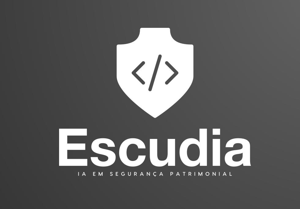 Logo Escudia
